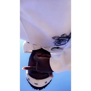 Meet your Posher, Owen